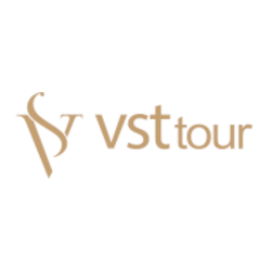 Vst tour 